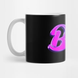 Bruh Mug